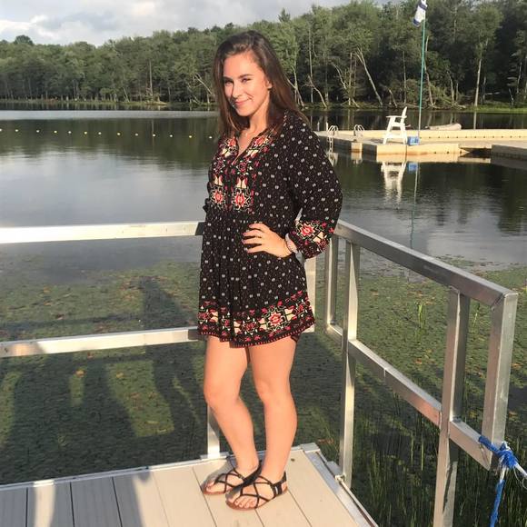 jennanordlinger